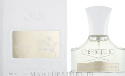 Creed Aventus for Her