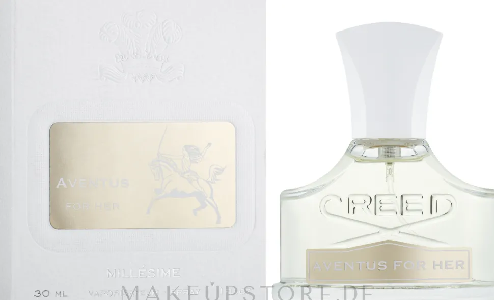 Creed Aventus for Her