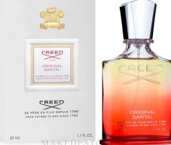 Creed Original Santal