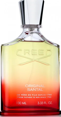 Creed Original Santal