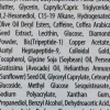 Creme für die Haut um die Augen gegen Falten