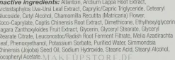 Creme gegen Ekzeme und Psoriasis-Symptome