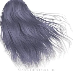 Cremefarbe mit Mikropigmenten