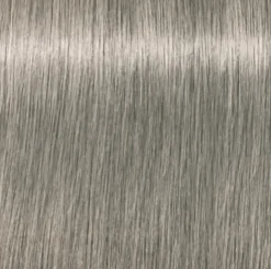 Creme-Haarfarbe