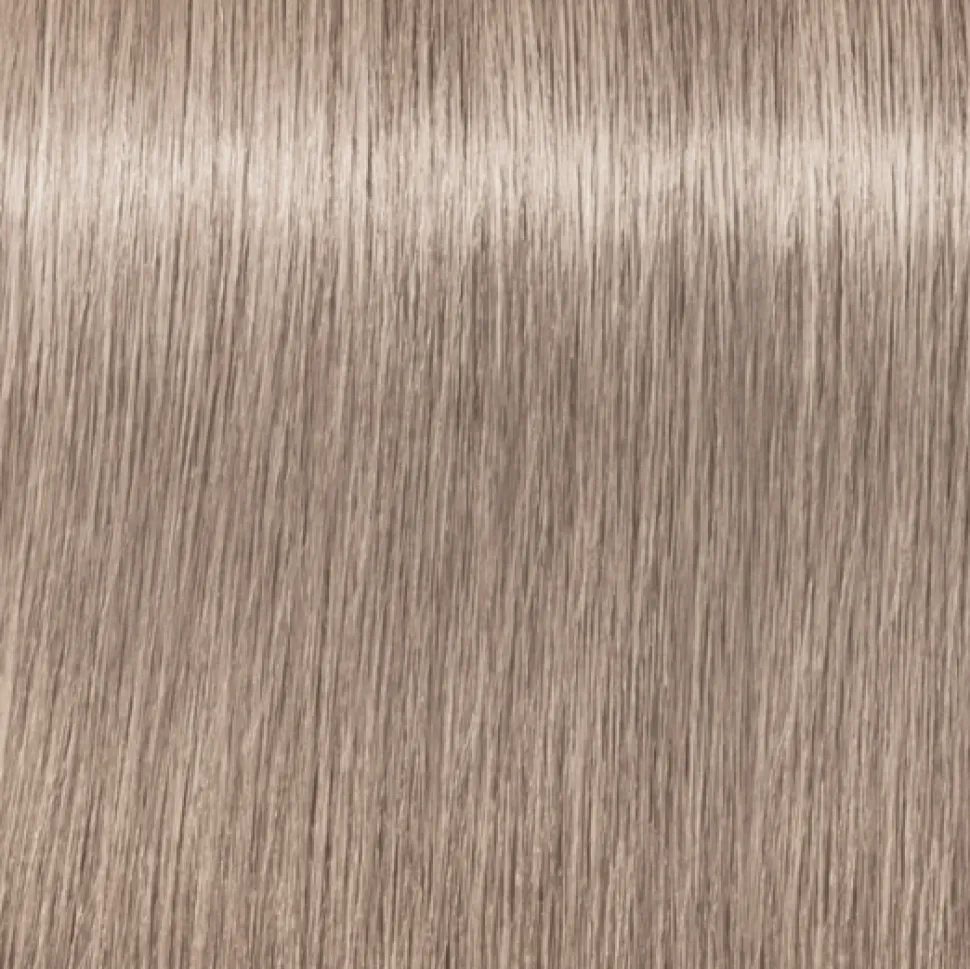 Creme-Haarfarbe