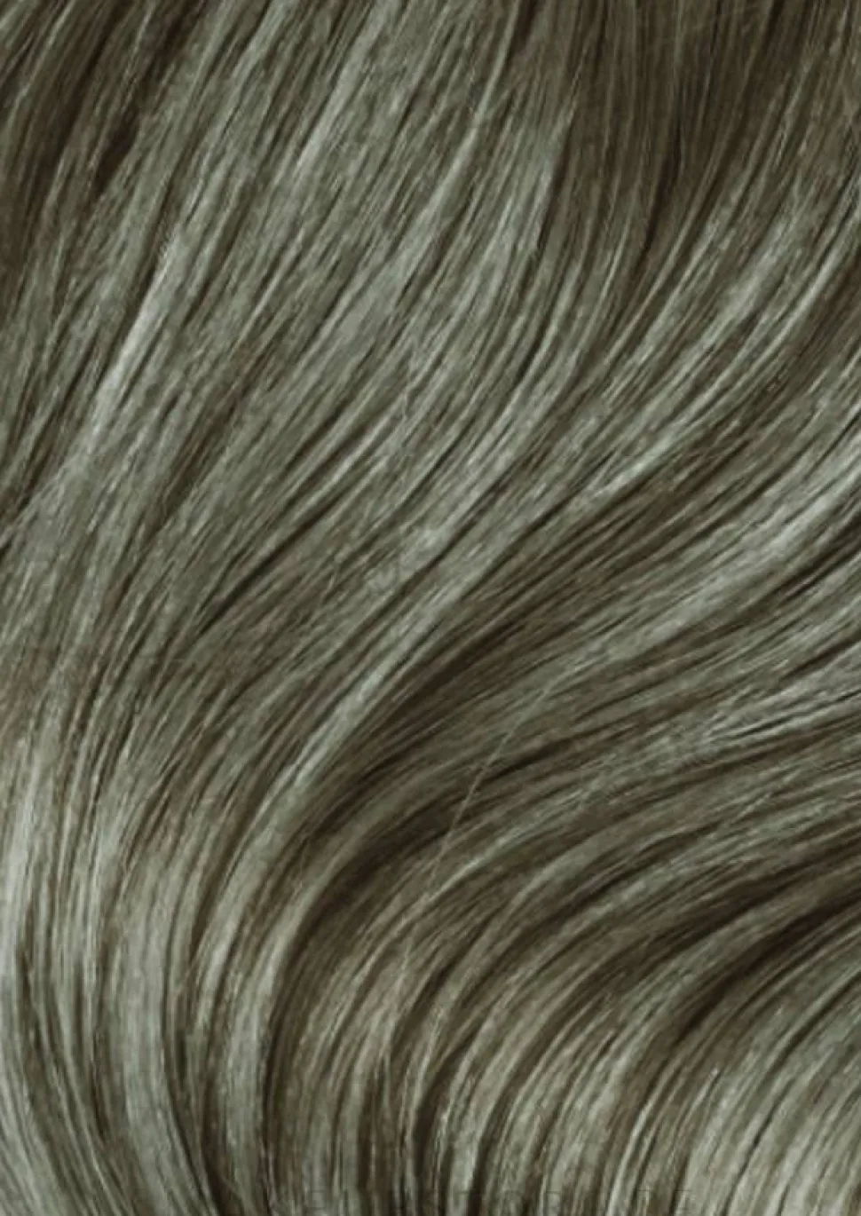 Creme-Haarfarbe