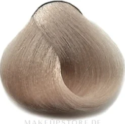 Creme-Haarfarbe