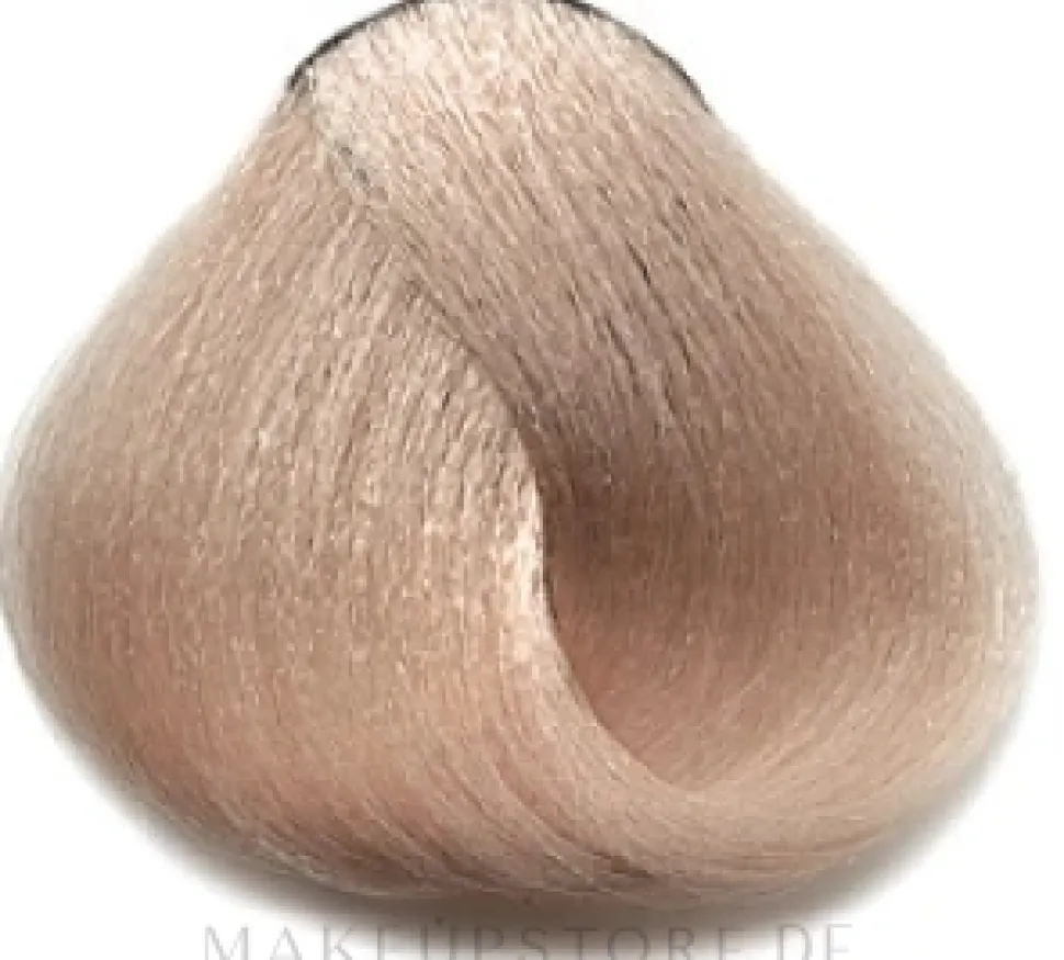 Creme-Haarfarbe