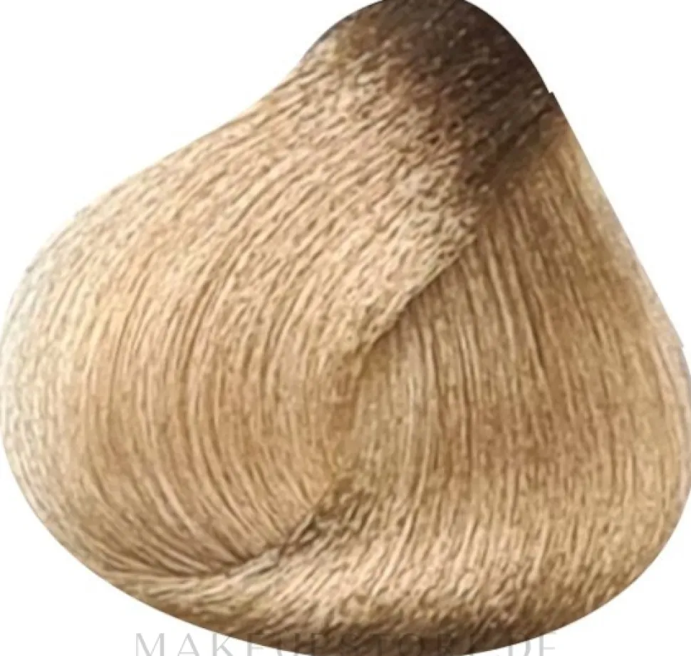 Creme-Haarfarbe
