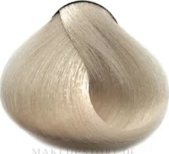 Creme-Haarfarbe