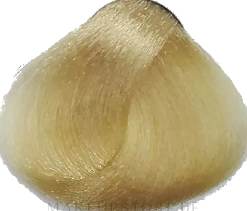 Creme-Haarfarbe
