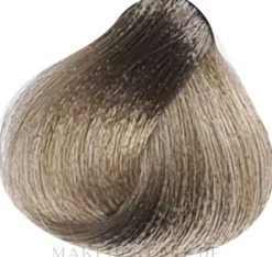 Creme-Haarfarbe
