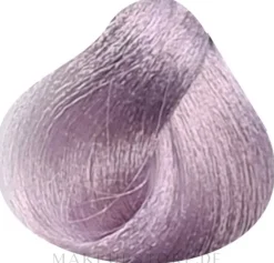 Creme-Haarfarbe