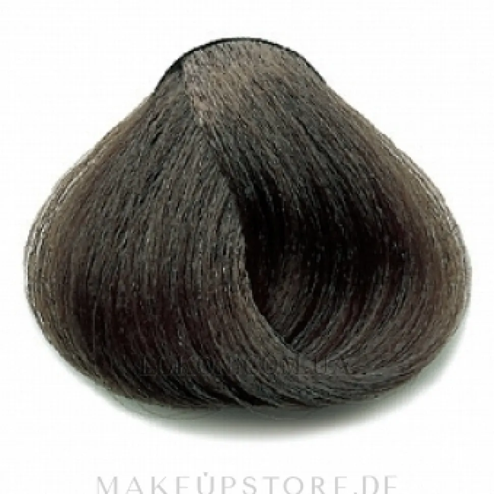 Creme-Haarfarbe