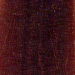 Creme-Haarfarbe