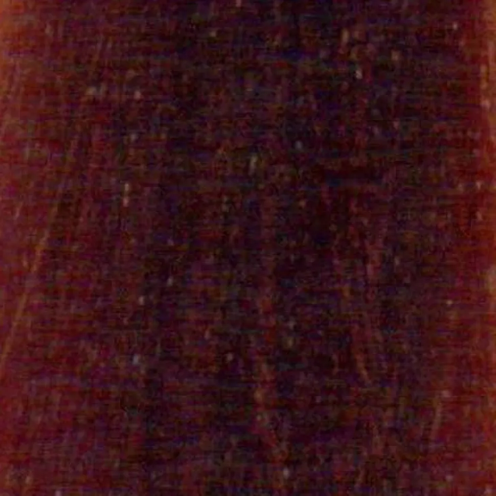 Creme-Haarfarbe