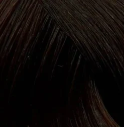 Creme-Haarfarbe