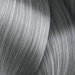 Creme-Haarfarbe