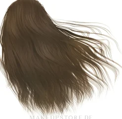 Creme-Haarfarbe