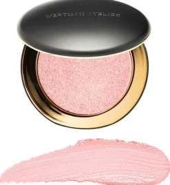 Creme-Highlighter