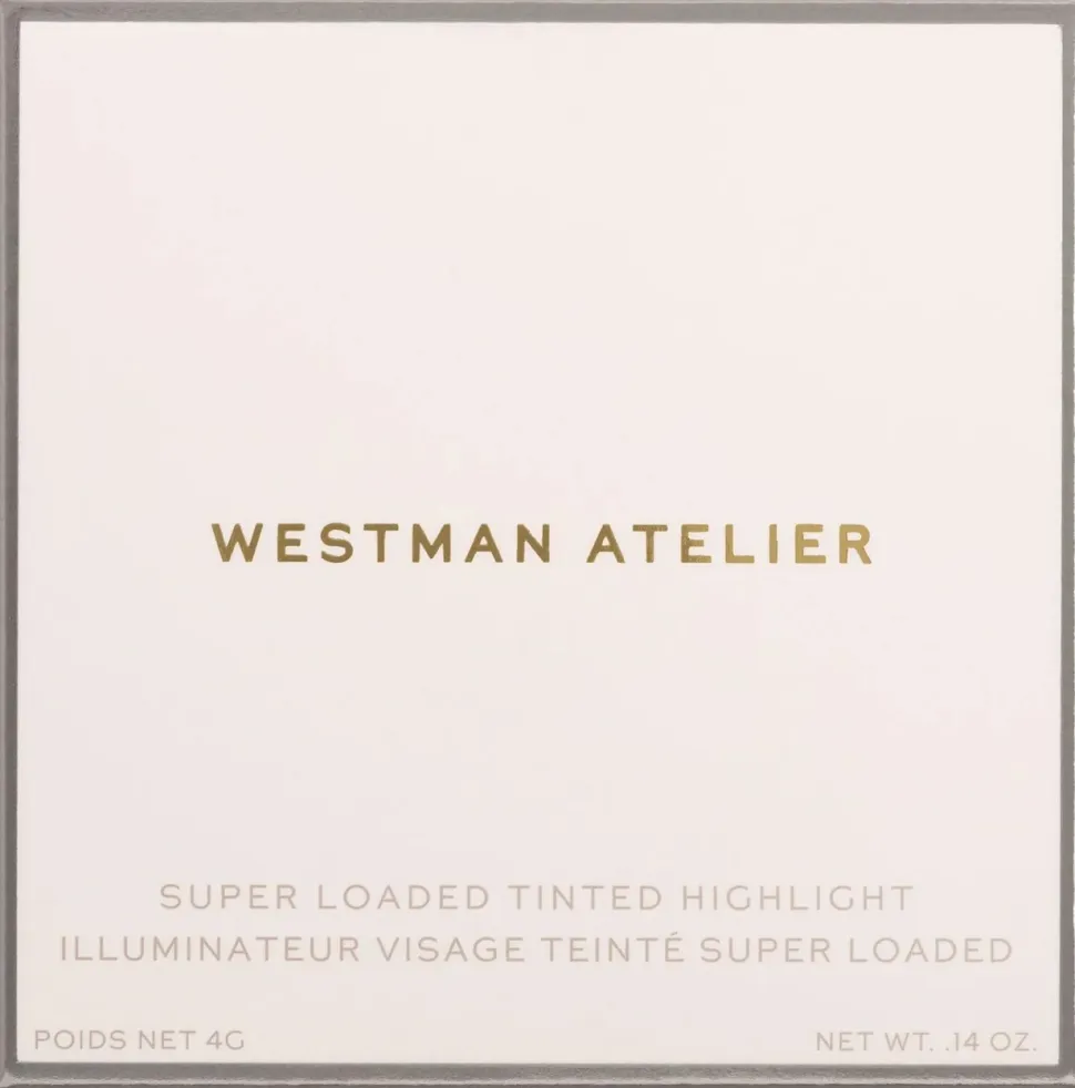 Creme-Highlighter