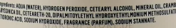Creme-Oxidationsmittel