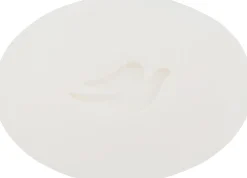 Cremeseife mit Feuchtigkeitscreme