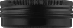 CTR Professional Nano Wax Eye Brow
