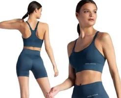 Damen Sport-BH