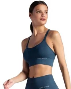 Damen Sport-BH