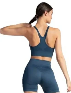 Damen Sport-BH