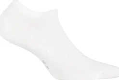 Damen Sportsocken Sportive Ag+, weiß