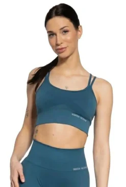 Damen Sport-Top