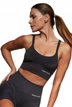 Damen Sporttop