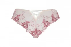 Damen String-Tanga