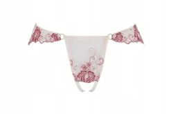 Damen String-Tanga