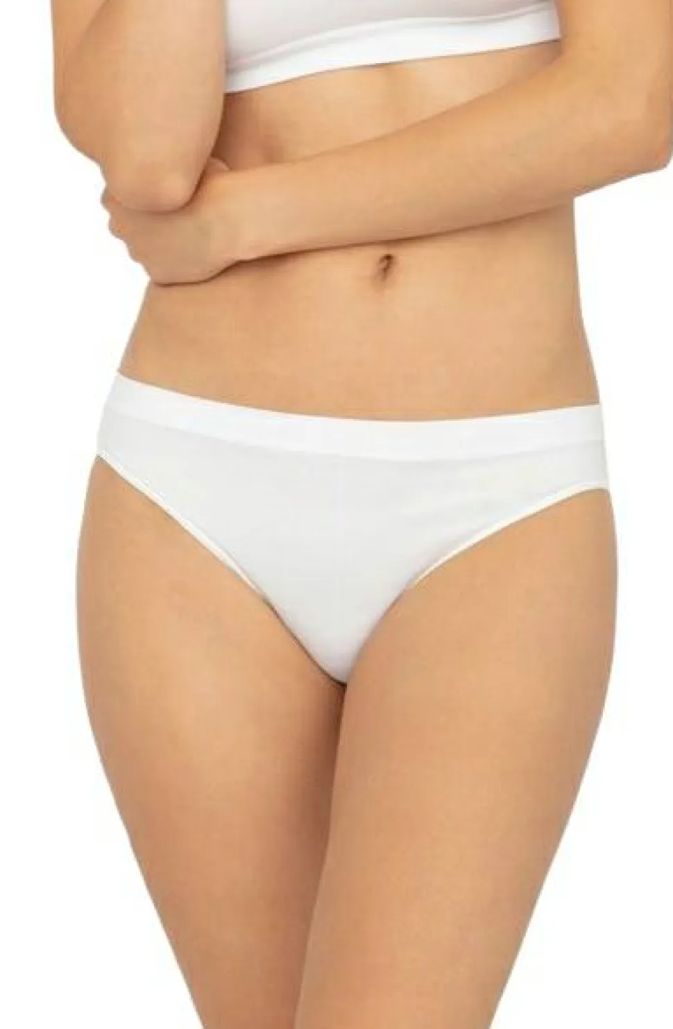 Damen Unterhosen