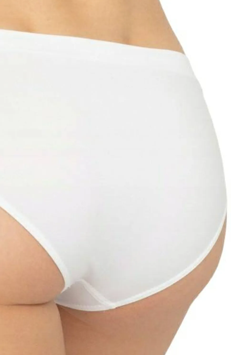 Damen Unterhosen