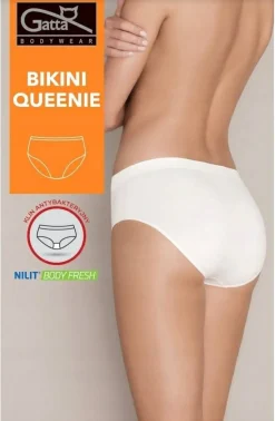 Damen Unterhosen