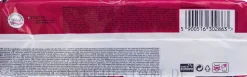 Damenbinden Perfecta Ultra Night Silky Drai 7+7 St.