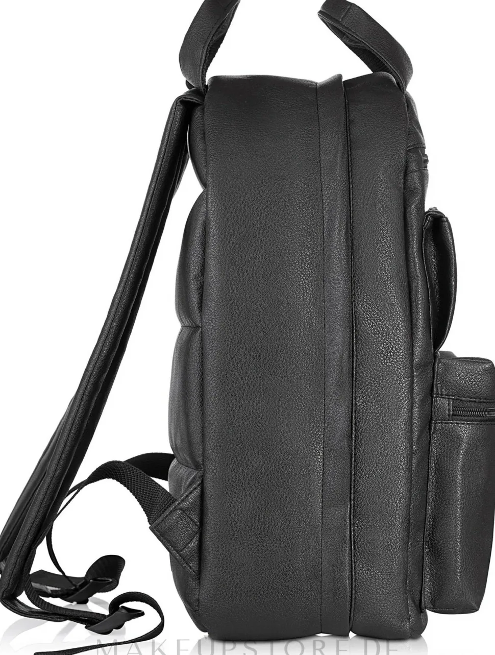 Damenrucksack Roxy