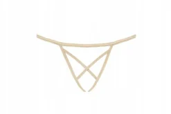 Damen-String Tanga