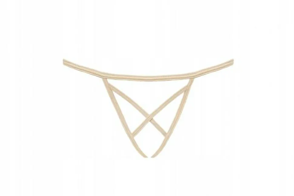 Damen-String Tanga