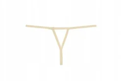 Damen-String Tanga