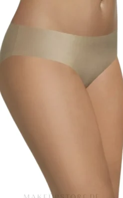 Damenunterwäsche, Edith Plus, nude