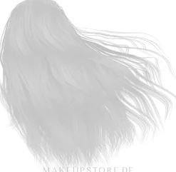 Dauerhafte ammoniakfreie Haarfarbe