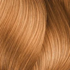 Dauerhafte Haarfarbe, 60 ml