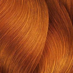 Dauerhafte Haarfarbe, 60 ml