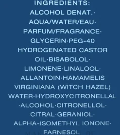 Davidoff Cool Water