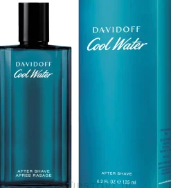 Davidoff Cool Water